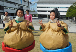 2018新西蘭游學(xué)夏令營為中小學(xué)生提供精品游學(xué)路線
