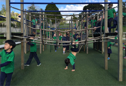 中小學生參加新西蘭游學夏令營要帶什么