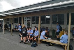 插班生適合參加新西蘭游學(xué)夏令營(yíng)嗎？