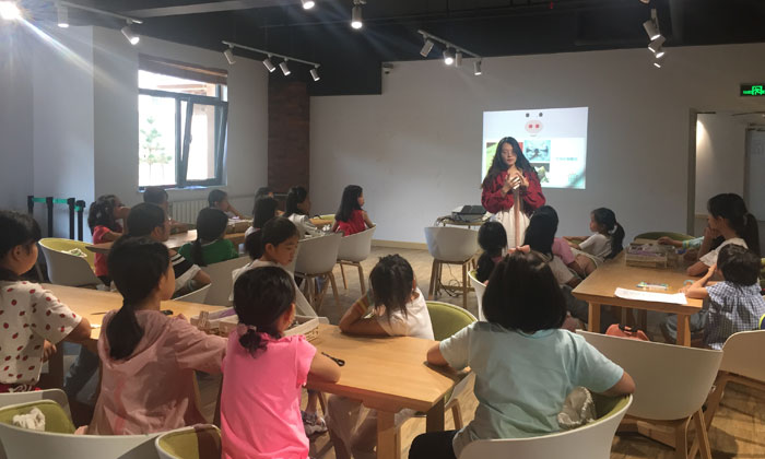 孩子通過心智夏令營能夠?qū)W到什么？.jpg