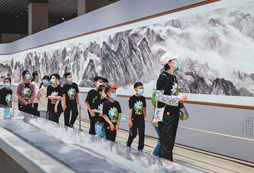14天小學生心智夏令營報名怎么選？熱門機構一覽