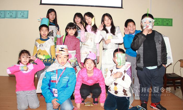 未標題-2.jpg