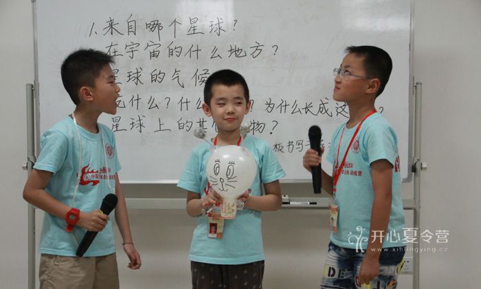 未標題-1.jpg