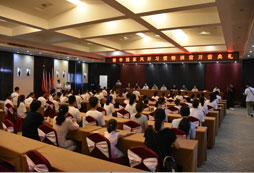 9天小學(xué)生心智夏令營(yíng)怎么收費(fèi)？三大活動(dòng)價(jià)格詳情