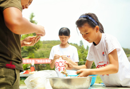 心智冬令營(yíng)報(bào)名費(fèi)用多少，一周價(jià)格一覽