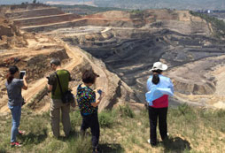 選擇心智夏令營，全面提升孩子的自理能力