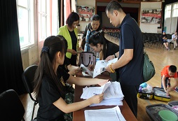 暑期少兒心智夏令營(yíng)會(huì)教給孩子什么？