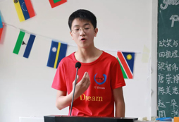 深圳心智冬令營(yíng)有哪些，熱門(mén)線路匯總