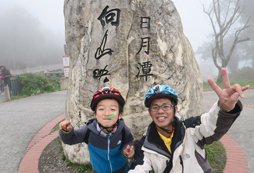 心智品格成長(zhǎng)夏令營(yíng)能讓孩子收獲什么？