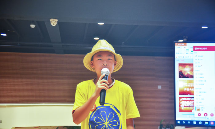 菁英樹口才夏令營(yíng).jpg