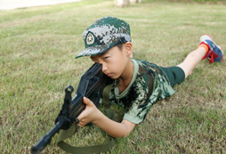 湘軍小英雄軍事夏令營優(yōu)勢有哪些？