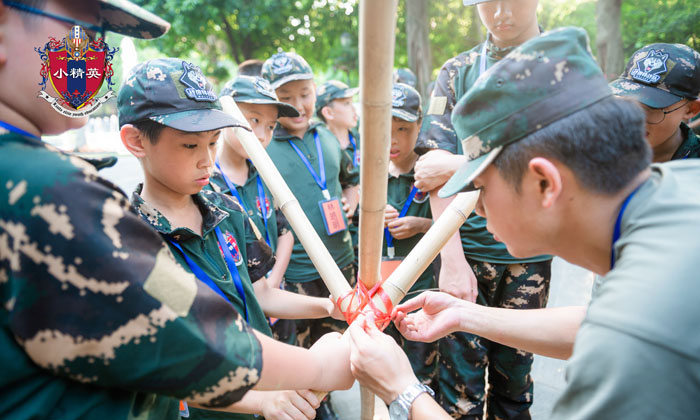 教練指導(dǎo)學(xué)員