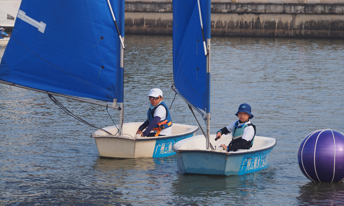 學能夏令營口碑好不好