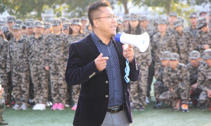暑期有閱讀和寫作結(jié)合起來的夏令營嗎？.jpg