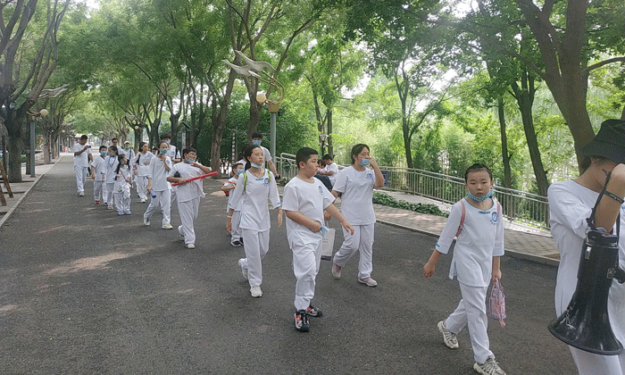 靈商夏令營.jpg