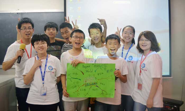 有提升青少年學習能力的特訓營嗎？.jpg