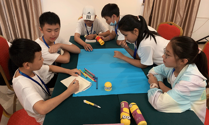 學習思維導圖對孩子的作用.gif