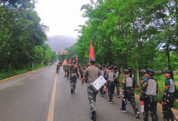 青少年學(xué)能夏令營(yíng)多少錢，熱門活動(dòng)路線