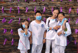 學(xué)能夏令營(yíng)去哪里報(bào)名？最全報(bào)名指南助您輕松找到最佳途徑！