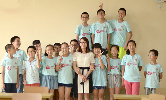 青少年學能夏令營合適哪些孩子參加.jpg
