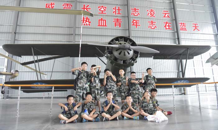 有提升中小學(xué)生記憶力的訓(xùn)練營(yíng)嗎？.jpg