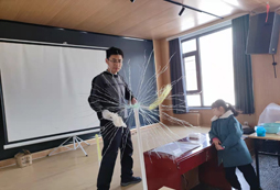 青少年學(xué)能夏令營(yíng)哪家好？八大機(jī)構(gòu)推薦
