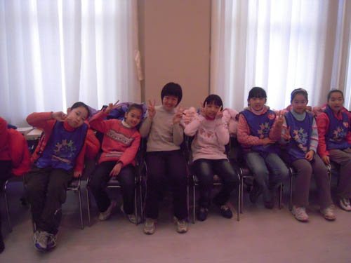 DSCN5451.jpg