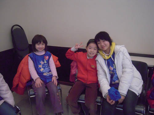 DSCN5456.jpg