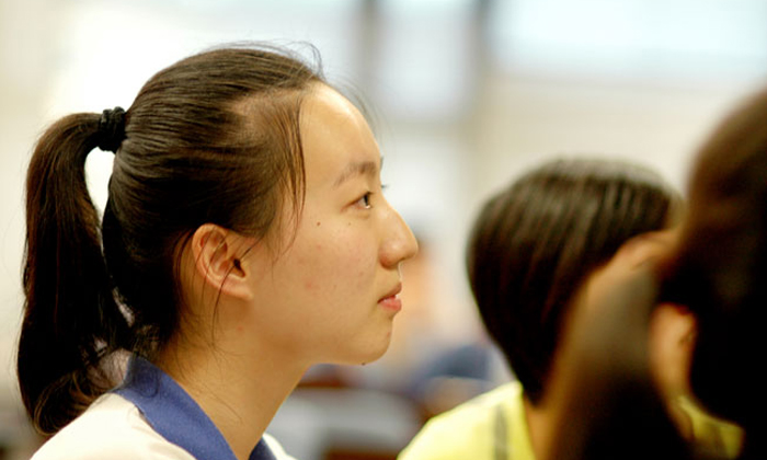 參加暑期學(xué)能夏令營的6大理由.jpg