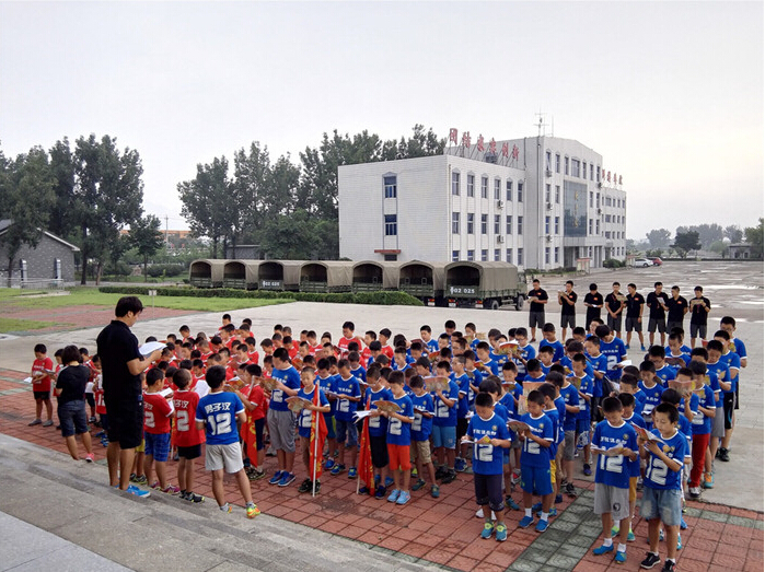 QQ截圖20160719160830.jpg