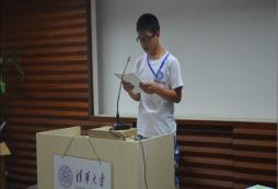 參加7天的學(xué)能夏令營激活你的大腦潛能
