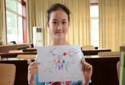 提升中小學(xué)生學(xué)習(xí)效率的夏令營(yíng)