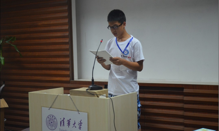 選擇學(xué)能夏令營機構(gòu)需要注意哪些問題.jpg