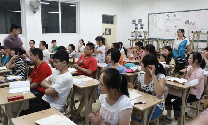 62c41d05ga7b950c07abe&690.jpg
