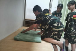 學會了教別人