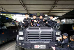 麻辣小兵軍事夏令營怎么樣?