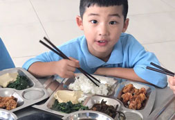 美食1