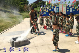 雄鷹成長(zhǎng)特訓(xùn)營(yíng)有哪些課程內(nèi)容？