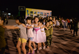 廣州小元帥夏令營(yíng)有什么特色？
