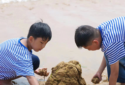 行走齊魯研學(xué)夏令營課程有哪些亮點(diǎn)？