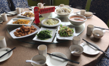 揚(yáng)州馬術(shù)夏令營(yíng)的食宿如何？