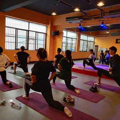 揚(yáng)州減肥夏令營的收費(fèi)標(biāo)準(zhǔn)是多少？