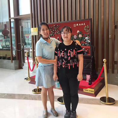 參加揚(yáng)州夏令營減肥課程需要注意哪些問題？