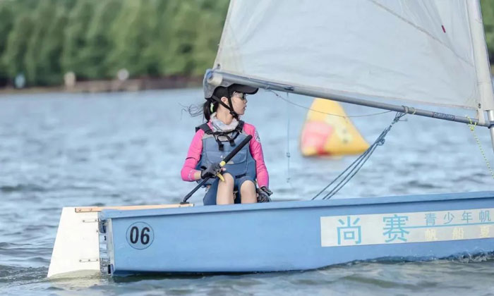 揚州小學(xué)生夏令營多少錢