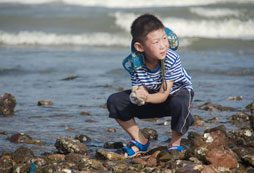 參加煙臺(tái)軍事夏令營(yíng)的價(jià)格是怎樣的