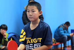 2024煙臺(tái)夏令營(yíng)收費(fèi)情況