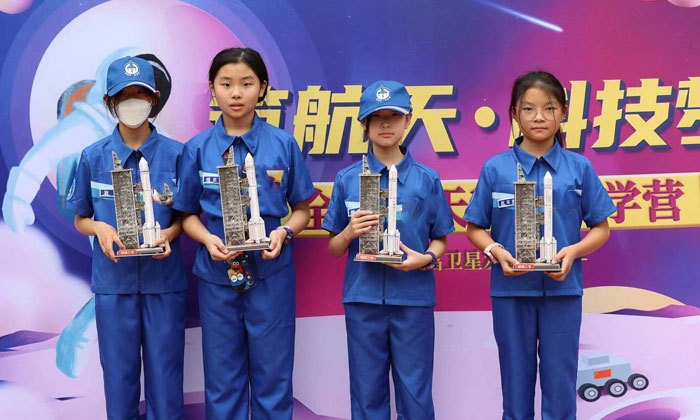 研學(xué)冬令營(yíng)活動(dòng)價(jià)格