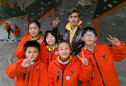 研學夏令營對青少年的收獲能有哪些？