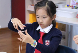 假期參加研學(xué)夏令營會耽誤孩子的學(xué)習(xí)嗎？