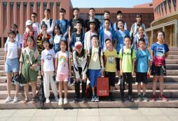 暑假有必要參加上海研學夏令營嗎？